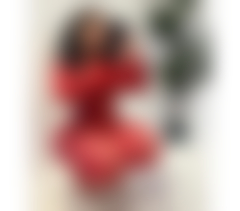 Escorts Norfolk Great Yarmouth - Photos for Hot LATINA 🍑 Party Girl 🎉 OWO🔥😋